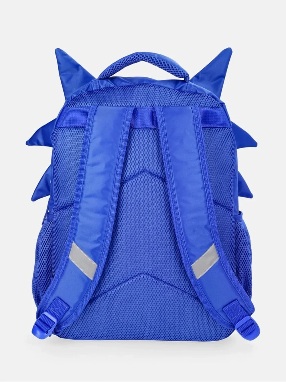 Sonic the Hedgehog Kids' Big Face 17